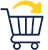 carrito