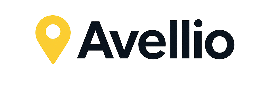 cropped-cropped-Avellio-Logo.png